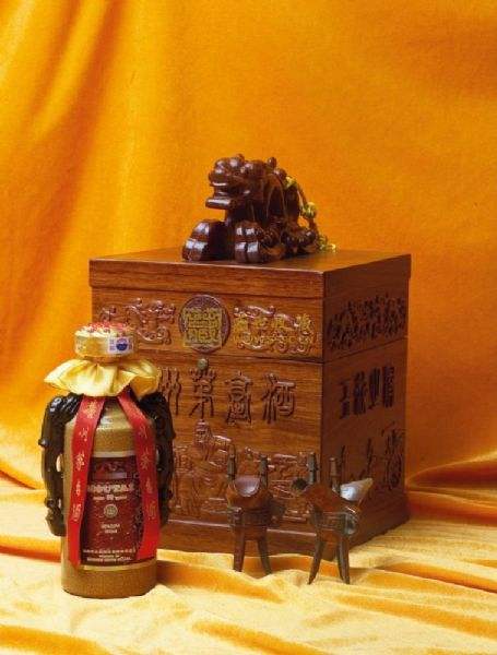 惠州回收礼品