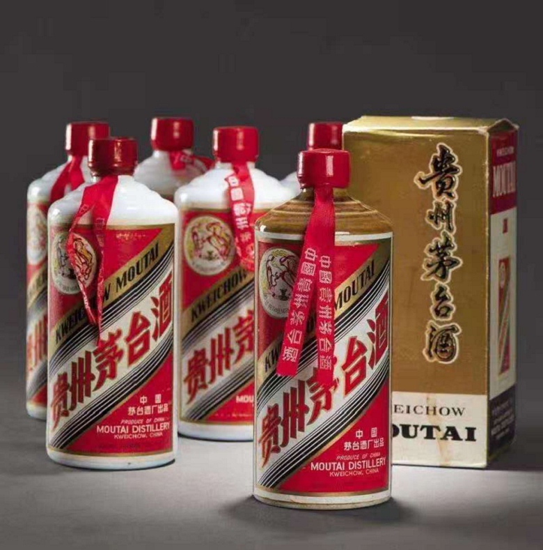 惠州茅台酒回收行情下跌原因