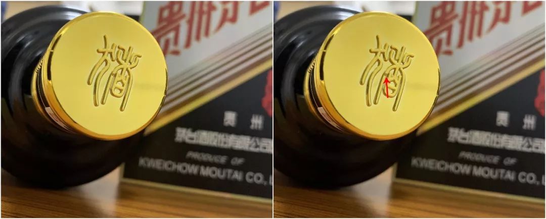 惠州回收茅台酒
