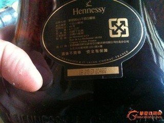 惠州洋酒回收