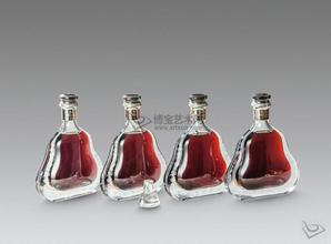 惠州回收洋酒